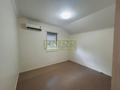 28 Park Street, Charters Towers City