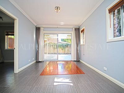 47 King Georges Road, Wiley Park