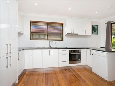 48 Pandeen Road, Rochedale South