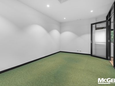 2/162 Petrie Terrace, Petrie Terrace