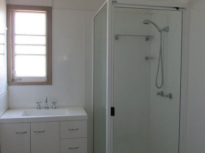Bundaberg South
