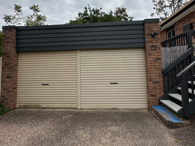 22 Idlewilde Crescent, Pambula