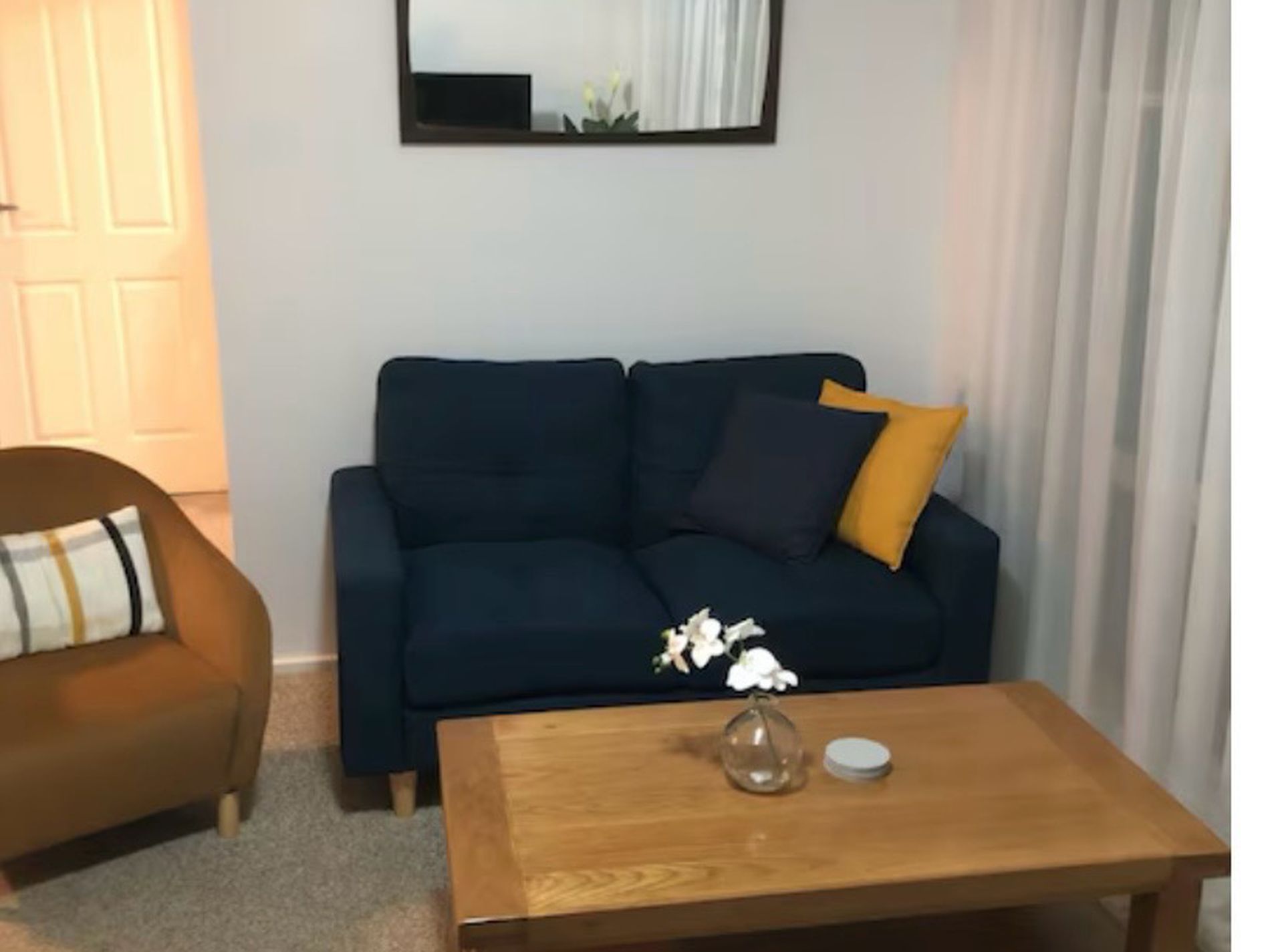 62B Warrawong Street, Kooringal