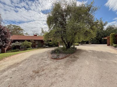 3430 Murray Valley Highway, Nyah