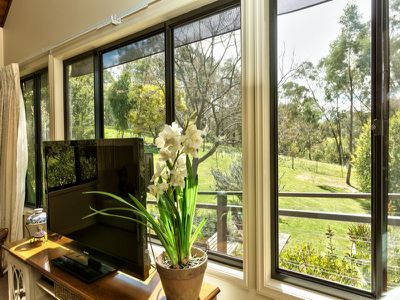5 Racecourse Road, Yackandandah