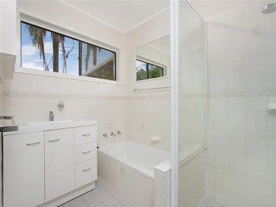 12 Hawdon Crescent, Springwood