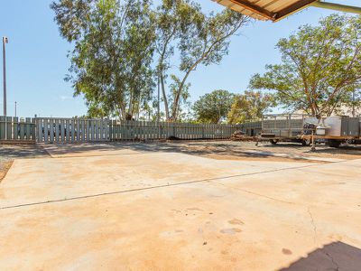 19 Cone Place, South Hedland