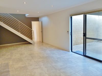102a Northstead Street, Scarborough