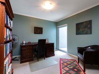 3 / 11 Prinsep Street, Bunbury