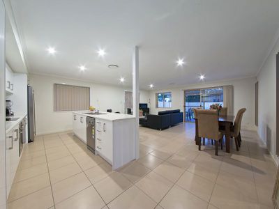 29 Barnham Street, Wynnum