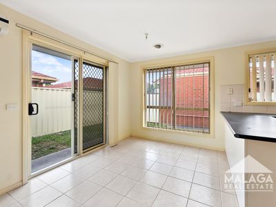 1 / 54 Doherty Street, Deer Park