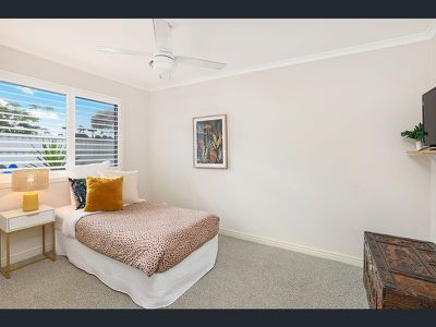 9 Lilac Court, Mooloolaba