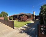 42 Hamilton Street, Shepparton