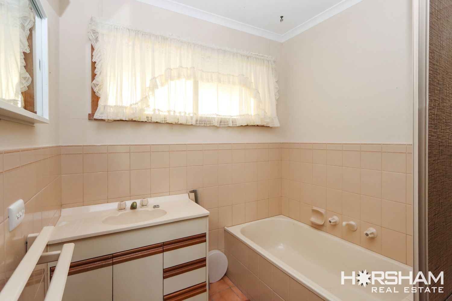 25 Munro Street, Murtoa
