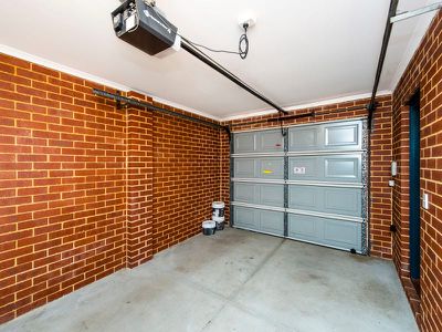 1 / 20 First Avenue SOLD  SOLD, Kensington