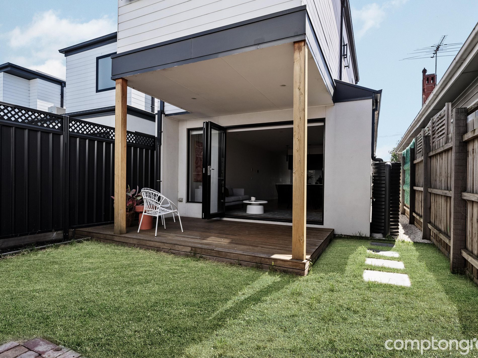 29A Bena Street, Yarraville