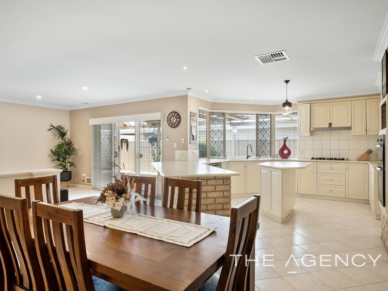 26 Tolley Court, Hamilton Hill