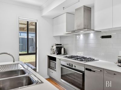 26 Corella Drive, Wallan