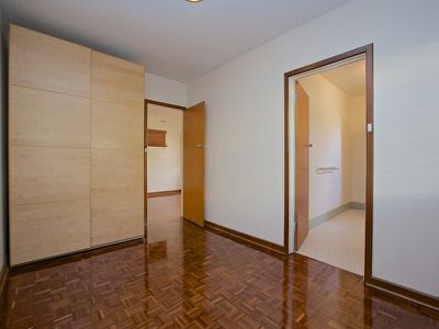 3/77 Kintail Road, Applecross