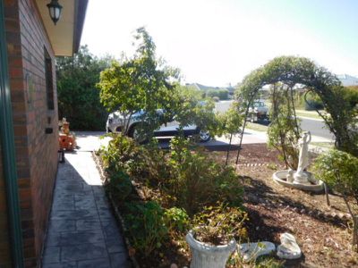 27 Citrus Avenue, Horsham