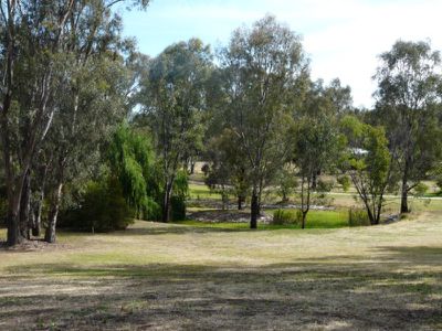 20 Barooga Road, Tocumwal