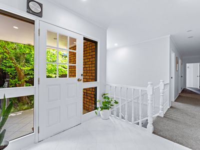 1 Mosman Place, Chatswood