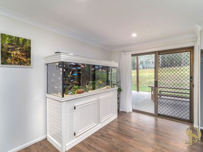 65-71 Karen Court, Tamborine