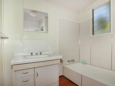 38-38A Court Road, Nambour