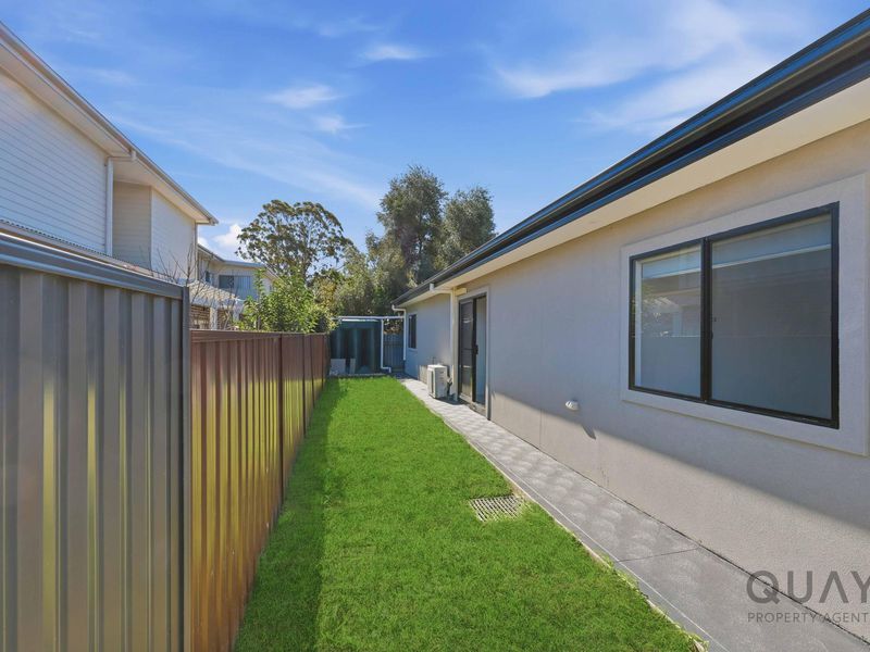 13 Dunbier Avenue, Lurnea