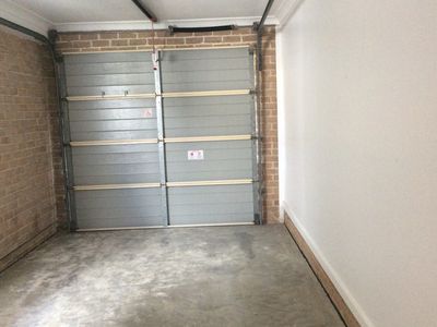 3 / 85A Waratah Street, Windang