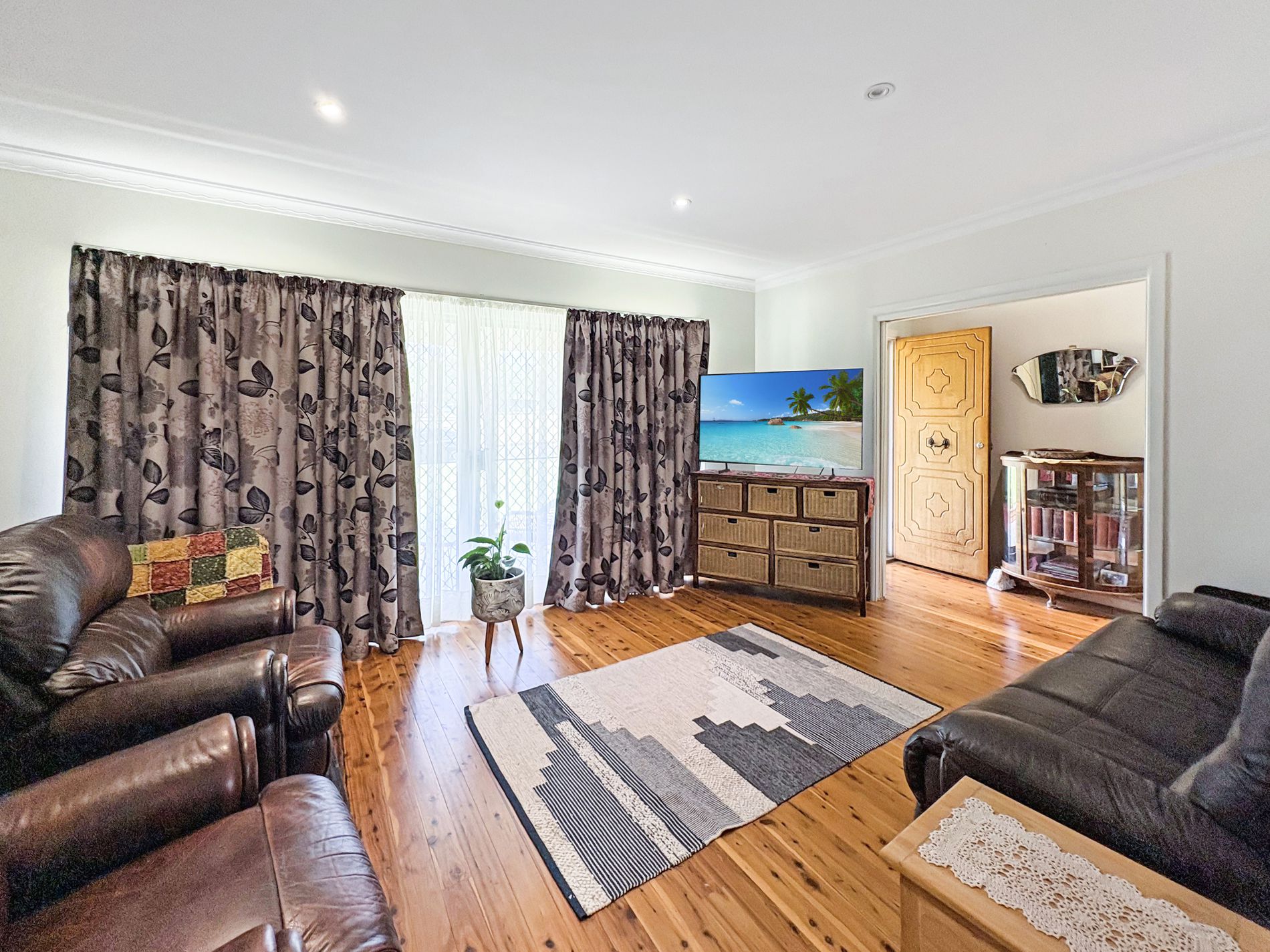 11 McAndrew Street, Gunnedah