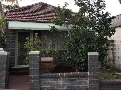 51  Denison Street, Arncliffe