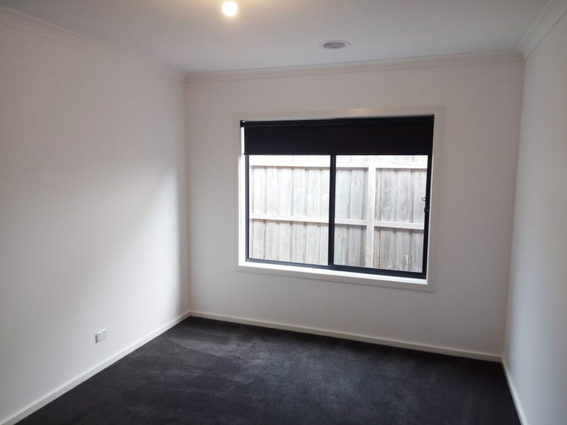 12D Logan Street, Hamlyn Heights