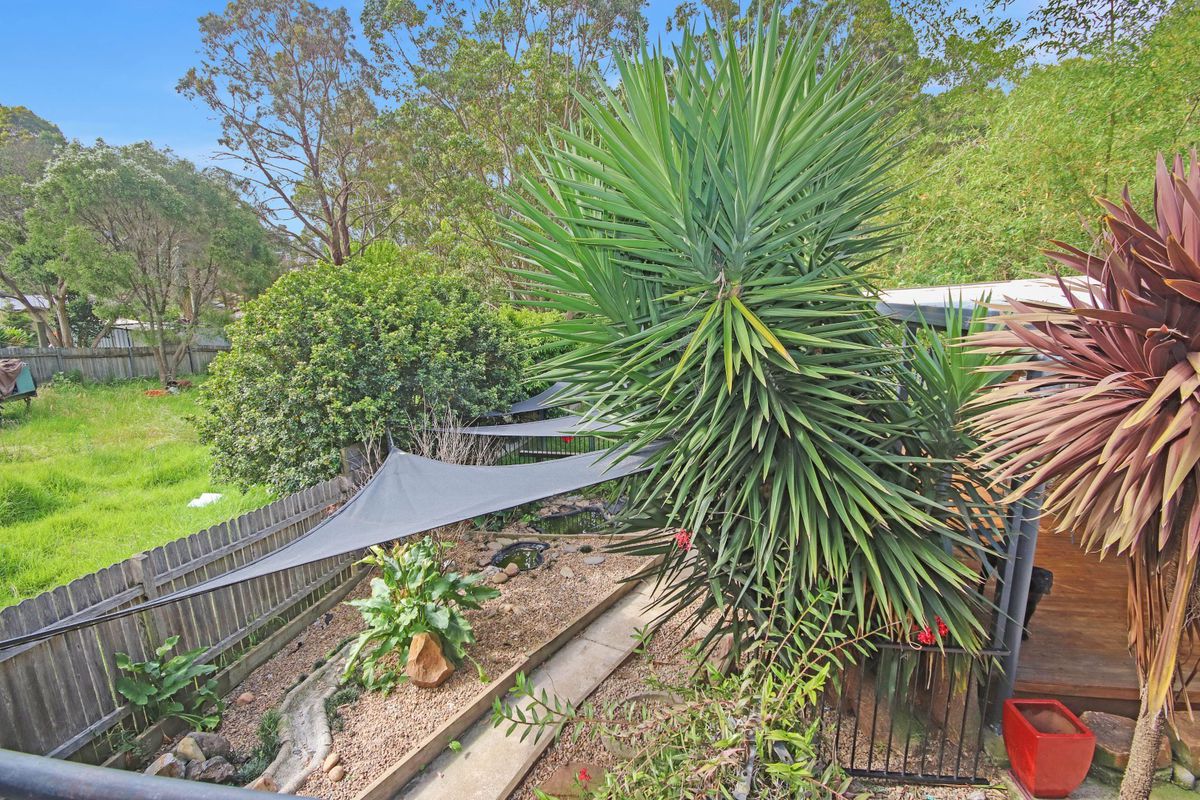 23 Isabel Street, Narooma