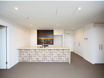 319 / 8 Grattan Close, Forest Lodge