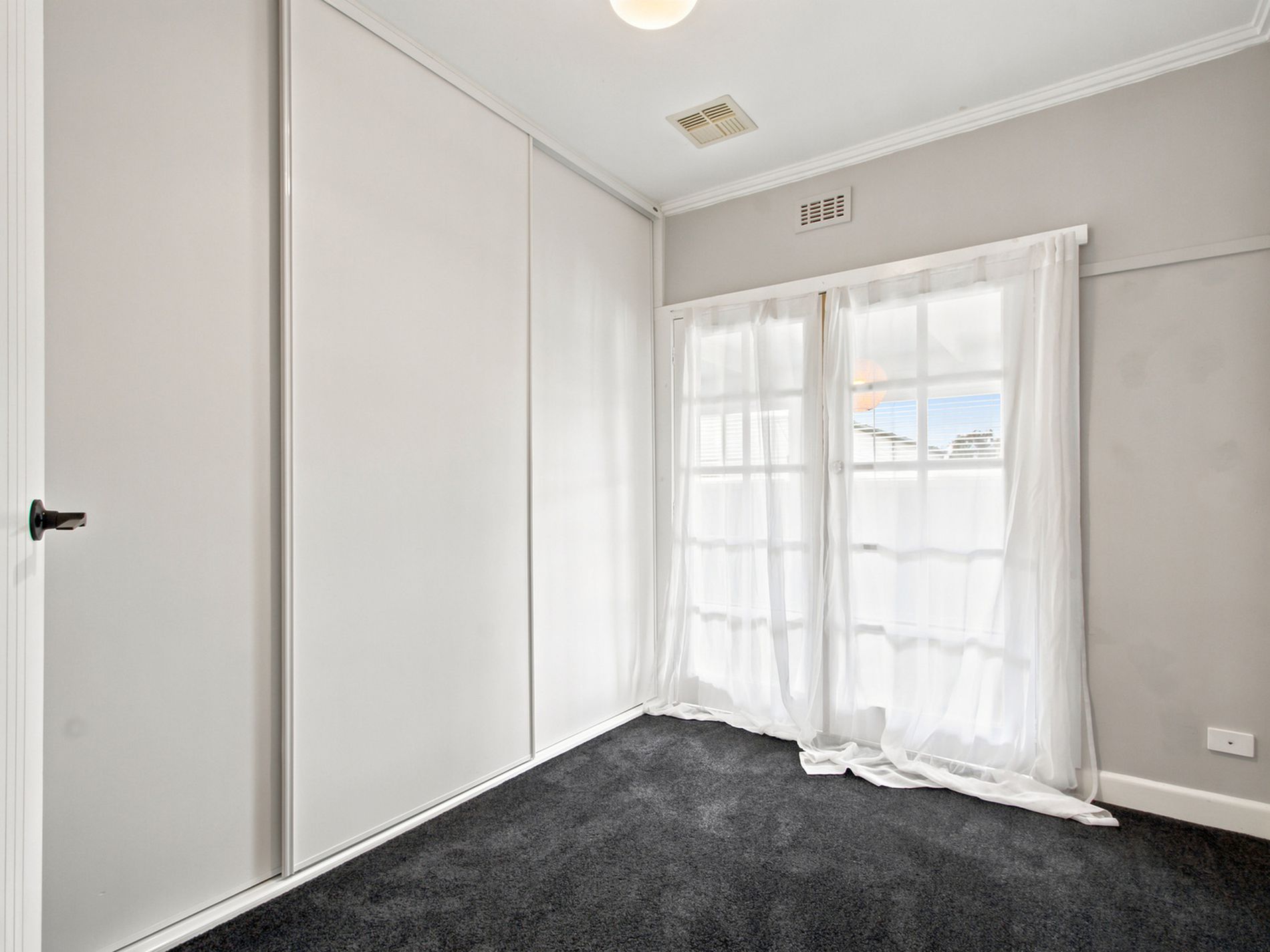 122 Lansdowne Street, Sale