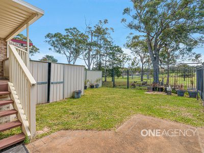 65b Paradise Beach Road, Sanctuary Point