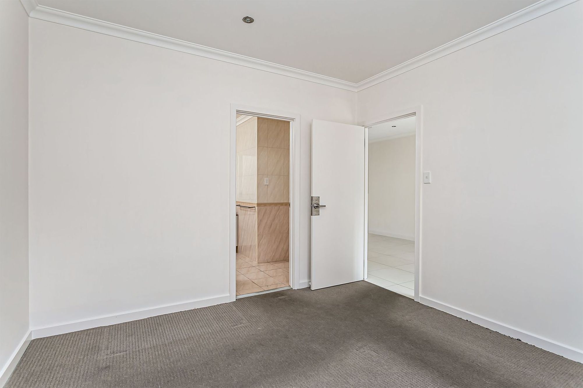 503 / 39 Grenfell Street, Adelaide