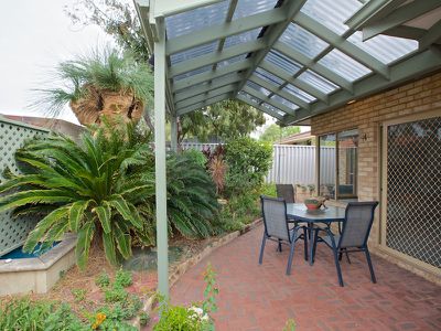 13A Quorn Street, Wembley Downs