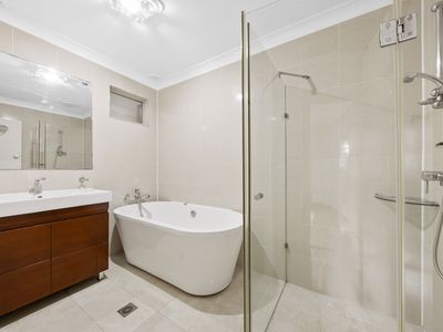 103 Cecil Avenue, Castle Hill