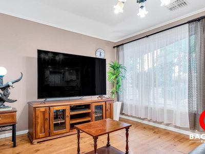 36 Baldock Road, Ingle Farm