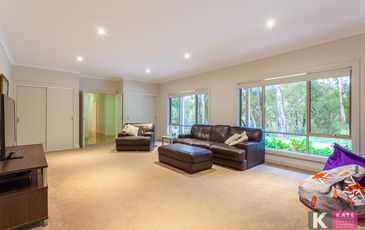 29 Brennan Avenue, Beaconsfield Upper
