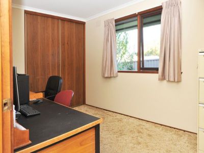 126 Olympic Parade, Kangaroo Flat