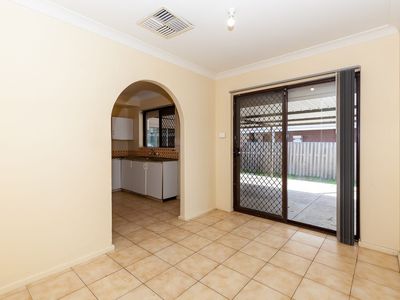 5 Redtingle Road, Camillo