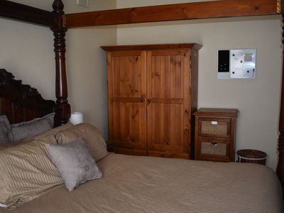 8 Ramsay Street, Millicent