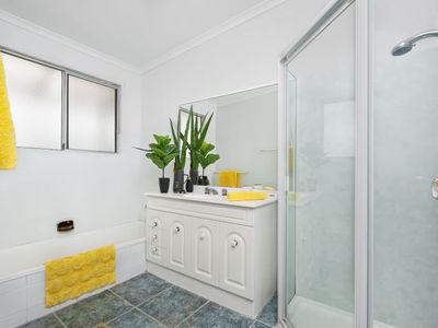 92 Carroll Avenue, Mollymook