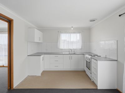 38 Reservoir Road, Rocherlea