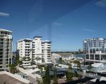 Maroochydore