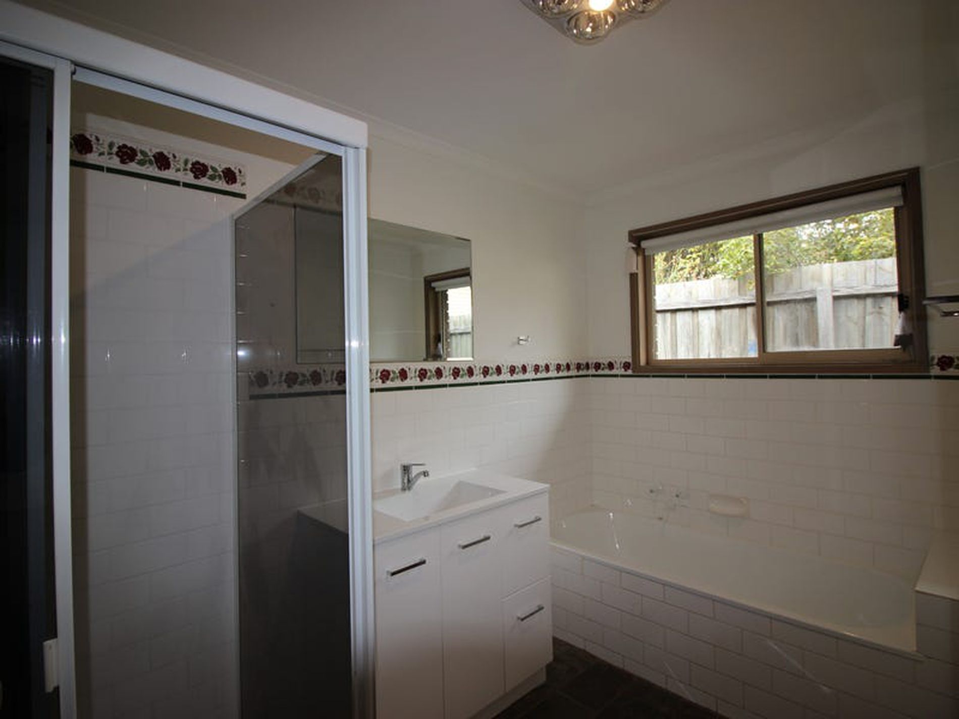 3 Perennial Rise, Grovedale