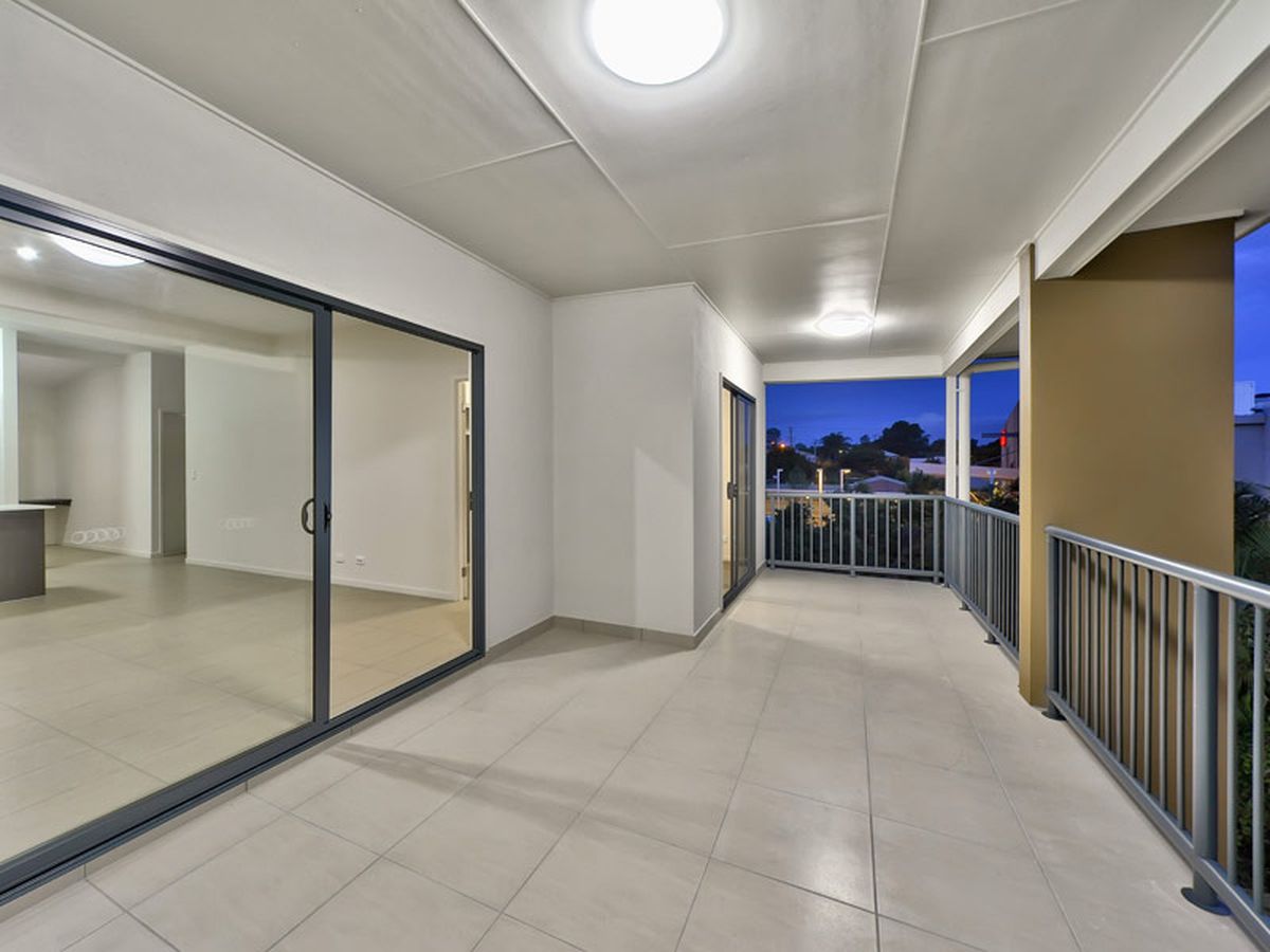 4 / 147 Baringa St, Morningside